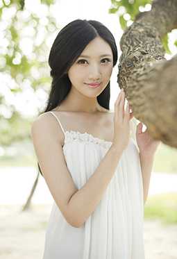91短视频App截图